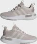 Adidas Sportswear Racer TR23 Schoenen Dames Roze - Thumbnail 5