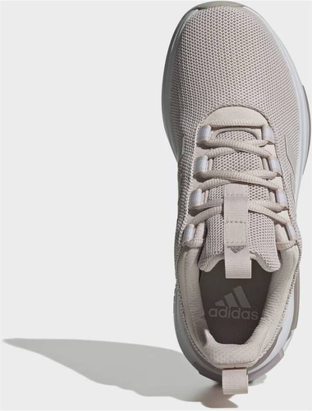 Adidas Racer Tr23 Hardloopschoen Pink Dames