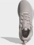 Adidas Sportswear Sneakers RACER TR23 Ontwerp in de geest van de adidas NMD - Thumbnail 7