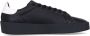 Adidas Originals Stan Smith Recon sneakers Black - Thumbnail 4