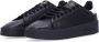 Adidas Originals Stan Smith Recon sneakers Black - Thumbnail 5