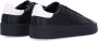 Adidas Originals Stan Smith Recon sneakers Black - Thumbnail 6