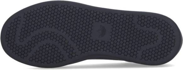 Adidas Recon Core Black Lage Schoen Black Heren