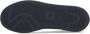Adidas Originals Stan Smith Recon sneakers Black - Thumbnail 7