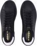 Adidas Originals Stan Smith Recon sneakers Black - Thumbnail 3