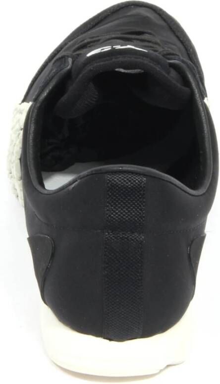 Adidas Rehito Y-3 Schoenen
