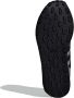 Adidas Sportswear Run 60s 3.0 Schoenen Unisex Grijs - Thumbnail 5