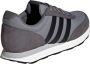 Adidas Sportswear Run 60s 3.0 Schoenen Unisex Grijs - Thumbnail 6