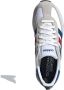 ADIDAS SPORTSWEAR Sneakers met labelpatch model ''RUN 70s 2.0' - Thumbnail 6