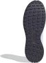 Adidas run 70s Casual low sportcas schoen her Wit - Thumbnail 5