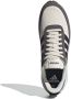 Adidas run 70s Casual low sportcas schoen her Wit - Thumbnail 6