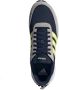 Adidas Run 70s Hardloopschoenen Grijs 1 3 Man - Thumbnail 13