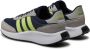 Adidas Run 70s Hardloopschoenen Grijs 1 3 Man - Thumbnail 14