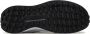 Adidas Run 70s Hardloopschoenen Grijs 1 3 Man - Thumbnail 15