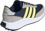 Adidas Run 70s Hardloopschoenen Grijs 1 3 Man - Thumbnail 16