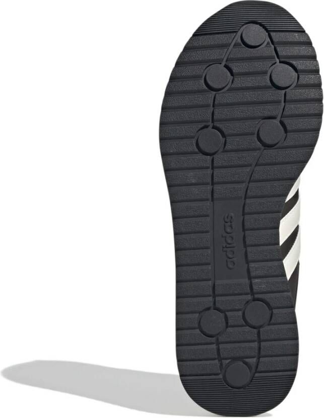 Adidas Ren 72 Sneakers