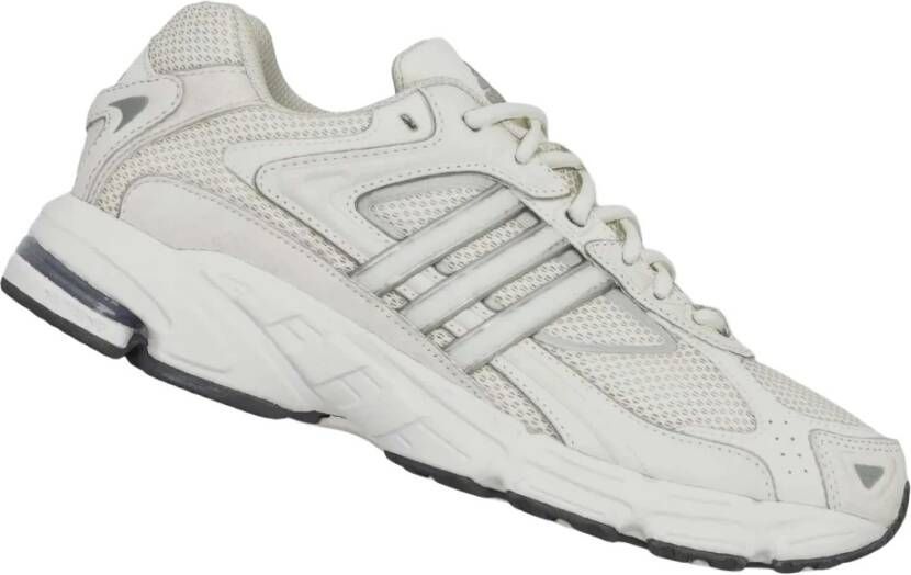 Adidas Response CL Sneakers Beige Dames
