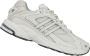 Adidas Originals Response Cl Sneaker Fashion sneakers Schoenen weiß maat: 40 2 3 beschikbare maaten:41 1 3 42 43 1 3 44 2 3 45 1 3 46 40 2 3 - Thumbnail 14