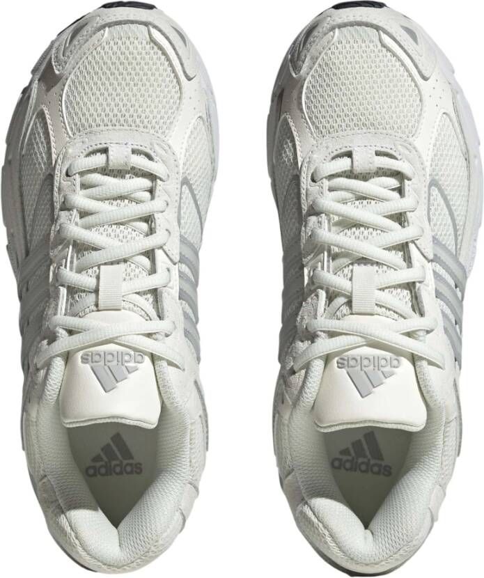 Adidas Response CL Sneakers Beige Dames
