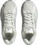Adidas Originals Response Cl Sneaker Fashion sneakers Schoenen weiß maat: 40 2 3 beschikbare maaten:41 1 3 42 43 1 3 44 2 3 45 1 3 46 40 2 3 - Thumbnail 15