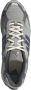 Adidas Originals Response Cl Sneaker Fashion sneakers Schoenen metal grey grey four crystal white maat: 40 2 3 beschikbare maaten:41 1 3 42 43 1 - Thumbnail 7