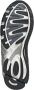 Adidas Originals Response Cl Sneaker Fashion sneakers Schoenen metal grey grey four crystal white maat: 40 2 3 beschikbare maaten:41 1 3 42 43 1 - Thumbnail 8