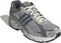 Adidas Originals Response Cl Sneaker Fashion sneakers Schoenen metal grey grey four crystal white maat: 40 2 3 beschikbare maaten:41 1 3 42 43 1 - Thumbnail 9
