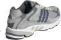 Adidas Originals Response Cl Sneaker Fashion sneakers Schoenen metal grey grey four crystal white maat: 40 2 3 beschikbare maaten:41 1 3 42 43 1 - Thumbnail 10