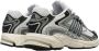 Adidas Originals Witte Mesh Sneakers Response CL Multicolor Heren - Thumbnail 10