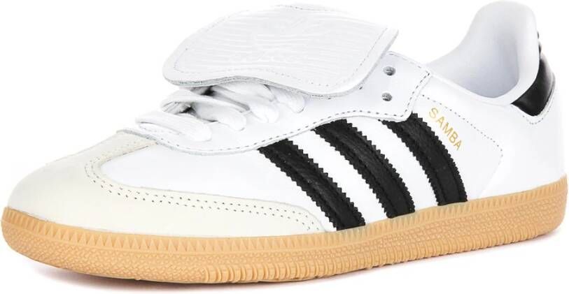 Adidas Retro 3-Stripes Damessneakers