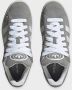 Adidas Sneakers Campus 00s Grey Gum (Kids) - Thumbnail 1
