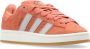 Adidas Campus 00s Sneakers in Neutrale Kleuren Pink Dames - Thumbnail 11