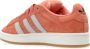 Adidas Campus 00s Sneakers in Neutrale Kleuren Pink - Thumbnail 6