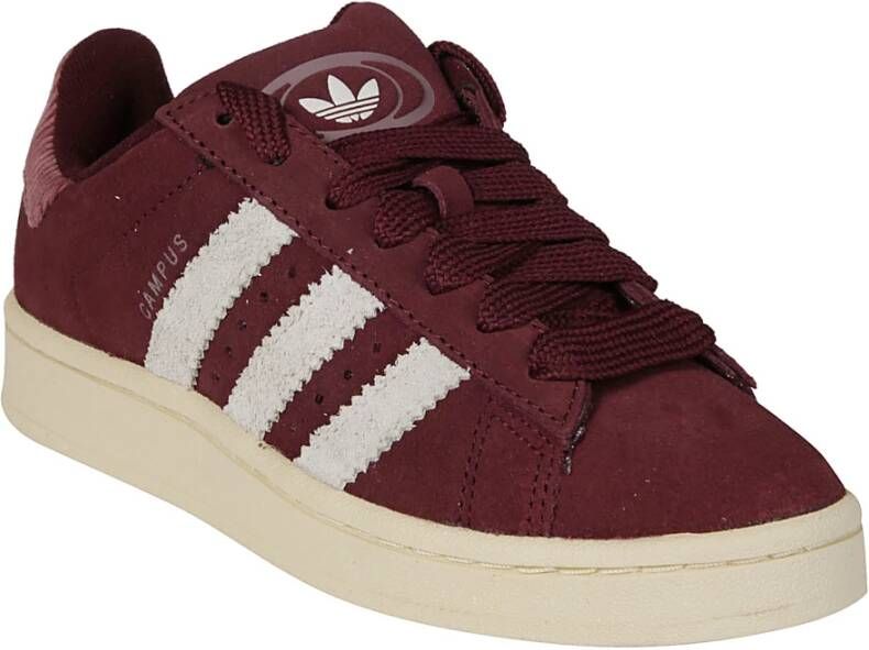 Adidas Originals Sneakers laag 'Campus 00s' - Foto 7