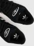 Adidas Originals Campus Sneaker Skate Schoenen core black ftwr white off white maat: 38 2 3 beschikbare maaten:36 2 3 37 1 3 38 2 3 39 1 3 40 - Thumbnail 13