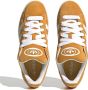 Adidas Originals Campus Sneaker Sneakers pantone fwhite off white maat: 38 2 3 beschikbare maaten:36 2 3 37 1 3 38 2 3 39 1 3 40 2 3 - Thumbnail 13