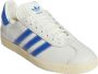 Alexander Smith Wembley Lichtgrijs Witte Sneakers - Thumbnail 7