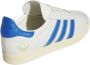 Alexander Smith Wembley Lichtgrijs Witte Sneakers - Thumbnail 8