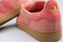 Adidas Wonder Clay Sneakers Pink Dames - Thumbnail 2