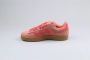 Adidas Wonder Clay Sneakers Pink Dames - Thumbnail 3