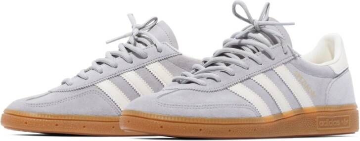 Adidas Retro Handball Schoenen