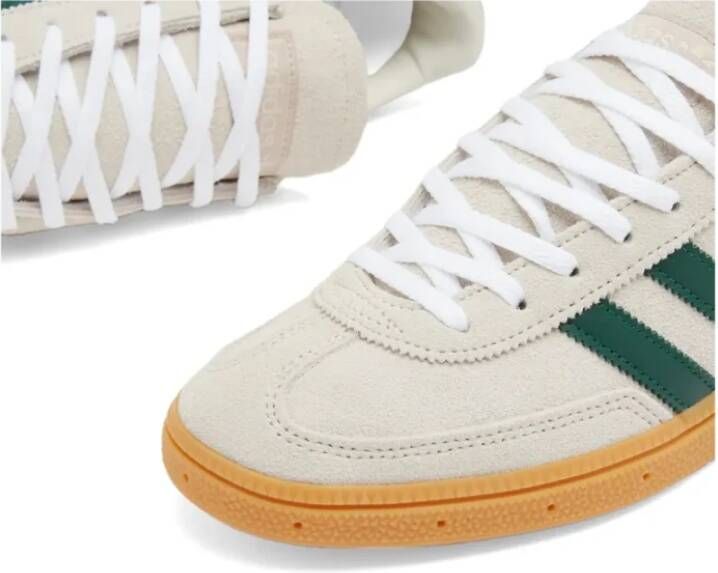 Adidas Retro Handball Spezial Sneakers