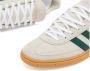 Adidas Originals Handball Spezial BEIGE- Dames BEIGE - Thumbnail 6