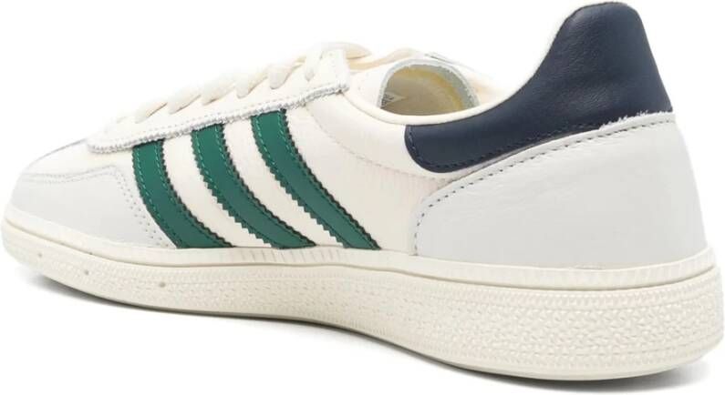 Adidas Retro Handbalschoenen