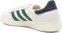 Adidas Retro Handbalschoenen - Thumbnail 2