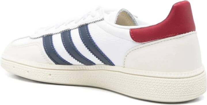 Adidas Retro Handbalschoenen