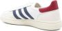 Adidas Retro Handbalschoenen - Thumbnail 2