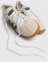 Adidas Originals Handball Spezial W Sneaker adidas Handball Spezial in beige formaten: 36 - Thumbnail 15