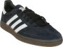 Adidas Originals Handball Spezial Sneaker Terrace Styles core black ftwr white GUM5 maat: 36 beschikbare maaten:36 2 3 37 1 3 38 2 3 39 1 - Thumbnail 11