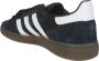 Adidas Originals Handball Spezial Sneaker Terrace Styles core black ftwr white GUM5 maat: 36 beschikbare maaten:36 2 3 37 1 3 38 2 3 39 1 - Thumbnail 12
